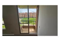Apartamentos, Alquiler, Tocancipa - $1.200.000
