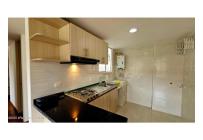 Apartamentos, Alquiler, Tocancipa - $1.200.000