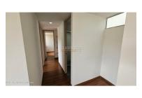 Apartamentos, Alquiler, Tocancipa - $1.200.000