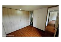 Apartamentos, Alquiler, Tocancipa - $1.200.000