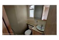 Apartamentos, Alquiler, Tocancipa - $1.200.000