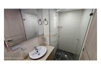Apartamentos, Alquiler, Tocancipa - $1.200.000