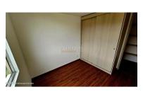Apartamentos, Alquiler, Tocancipa - $1.200.000