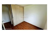 Apartamentos, Alquiler, Tocancipa - $1.200.000