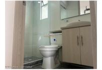 Apartamentos, Alquiler, Tocancipa - $1.200.000