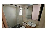 Apartamentos, Alquiler, Tocancipa - $1.200.000