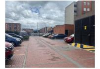 Apartamentos, Alquiler, Tocancipa - $1.200.000