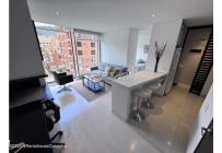 Apartamentos, Alquiler, Bogotá - $3.600.000