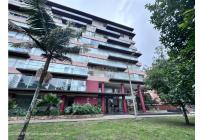 Apartamentos, Alquiler, Bogotá - $3.600.000
