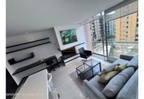 Apartamentos, Alquiler, Bogotá - $3.600.000