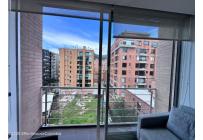 Apartamentos, Alquiler, Bogotá - $3.600.000