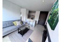 Apartamentos, Alquiler, Bogotá - $3.600.000