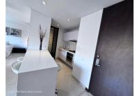 Apartamentos, Alquiler, Bogotá - $3.600.000