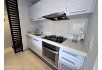 Apartamentos, Alquiler, Bogotá - $3.600.000