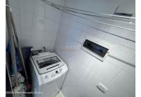 Apartamentos, Alquiler, Bogotá - $3.600.000