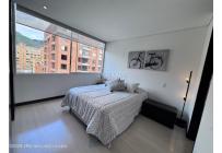 Apartamentos, Alquiler, Bogotá - $3.600.000