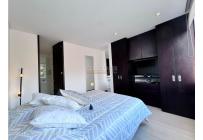 Apartamentos, Alquiler, Bogotá - $3.600.000