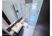 Apartamentos, Alquiler, Bogotá - $3.600.000