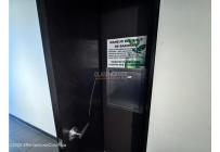 Apartamentos, Alquiler, Bogotá - $3.600.000