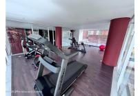 Apartamentos, Alquiler, Bogotá - $3.600.000