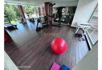 Apartamentos, Alquiler, Bogotá - $3.600.000