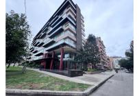 Apartamentos, Alquiler, Bogotá - $3.600.000