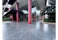 Apartamentos, Alquiler, Bogotá - $3.600.000