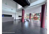 Apartamentos, Alquiler, Bogotá - $3.600.000
