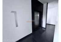 Apartamentos, Alquiler, Bogotá - $3.600.000
