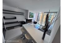 Apartamentos, Alquiler, Bogotá - $3.600.000