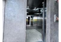Apartamentos, Venta, Cajica - $330.000.000