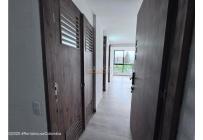 Apartamentos, Venta, Cajica - $330.000.000