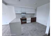 Apartamentos, Venta, Cajica - $330.000.000