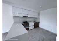 Apartamentos, Venta, Cajica - $330.000.000