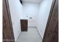 Apartamentos, Venta, Cajica - $330.000.000