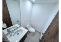 Apartamentos, Venta, Cajica - $330.000.000