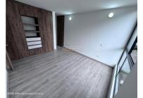 Apartamentos, Venta, Cajica - $330.000.000