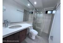 Apartamentos, Venta, Cajica - $330.000.000