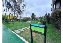Apartamentos, Venta, Cajica - $330.000.000