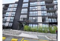 Apartamentos, Venta, Cajica - $330.000.000
