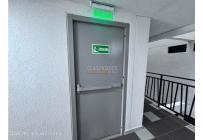 Apartamentos, Venta, Cajica - $330.000.000