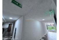 Apartamentos, Venta, Cajica - $330.000.000