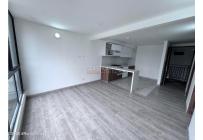 Apartamentos, Venta, Cajica - $330.000.000