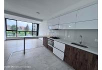 Apartamentos, Venta, Cajica - $330.000.000