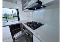 Apartamentos, Venta, Cajica - $330.000.000