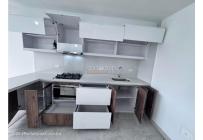 Apartamentos, Venta, Cajica - $330.000.000