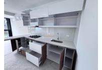 Apartamentos, Venta, Cajica - $330.000.000
