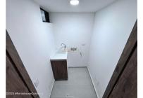 Apartamentos, Venta, Cajica - $330.000.000