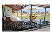 Casas, Venta, Los Santos - $1.300.000.000