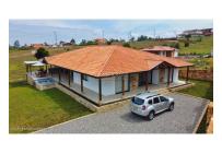 Casas, Venta, Los Santos - $1.300.000.000